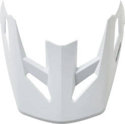 Fox Racing Youth Rampage Visor