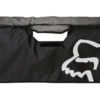 Fox Racing Large Tailgate Cover