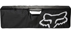 Fox Racing Large Tailgate Cover