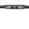 FSA Adventure Compact Drop Handlebar