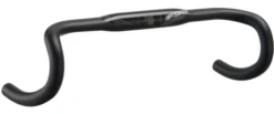 FSA Energy Compact SCR Drop Handlebar