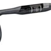 FSA SL-K Compact Drop Handlebar