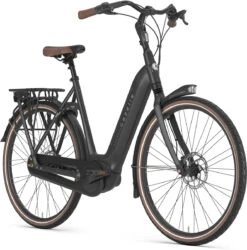 Gazelle Bikes Arroyo C8 HMB Elite -Deals Amped E-Bike Store gazelle bikes arroyo c8 hmb elite 405334 1