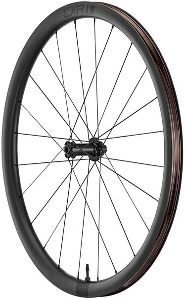 Giant CXR 1 Front 1 Giant CXR 1 Front