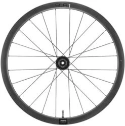 Giant SLR 1 36 Disc Rear