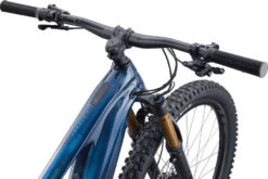 Deals Amped E-Bike Store -Deals Amped E-Bike Store giant trance x advanced e 0 401242 11