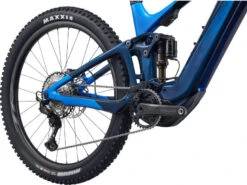 Giant Trance X Advanced E+ 0 -Deals Amped E-Bike Store giant trance x advanced e 0 401242 13
