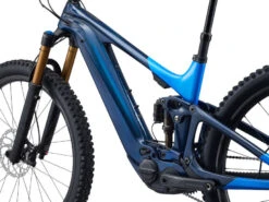 Giant Trance X Advanced E+ 0 -Deals Amped E-Bike Store giant trance x advanced e 0 401242 14