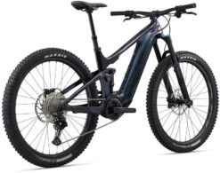 Giant Trance X Advanced E+ 2 -Deals Amped E-Bike Store giant trance x advanced e 2 398155 12