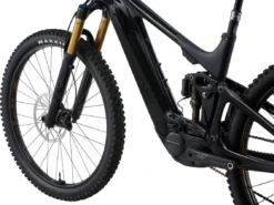 Giant Trance X Advanced E+ LTD -Deals Amped E-Bike Store giant trance x advanced e ltd 20mph 413028 13