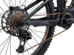 Giant Trance X Advanced E+ LTD -Deals Amped E-Bike Store giant trance x advanced e ltd 20mph 413028 14