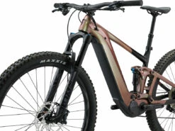 Giant Trance X E+ 2 8 Giant Trance X E+ 2 -Deals Amped E-Bike Store giant trance x e 2 20mph 418887 1