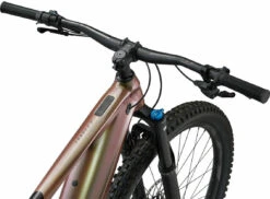 Giant Trance X E+ 2 9 Giant Trance X E+ 2 -Deals Amped E-Bike Store giant trance x e 2 20mph 418887 11