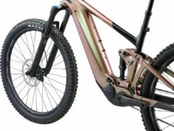 Giant Trance X E+ 2 10 Giant Trance X E+ 2 -Deals Amped E-Bike Store giant trance x e 2 20mph 418887 12