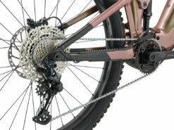 Giant Trance X E+ 2 11 Giant Trance X E+ 2 -Deals Amped E-Bike Store giant trance x e 2 20mph 418887 14