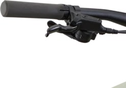 Haibike HardSeven 5 E-MTB -Deals Amped E-Bike Store haibike hardseven 5 406602 12