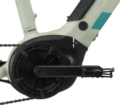 Haibike HardSeven 5 E-MTB -Deals Amped E-Bike Store haibike hardseven 5 406602 13