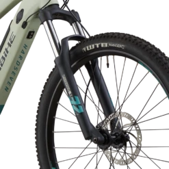 Haibike HardSeven 5 E-MTB -Deals Amped E-Bike Store haibike hardseven 5 406602 15