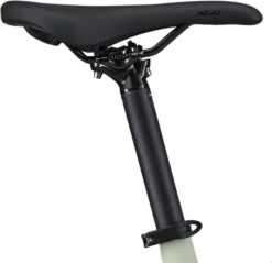 Haibike HardSeven 5 E-MTB -Deals Amped E-Bike Store haibike hardseven 5 406602 17