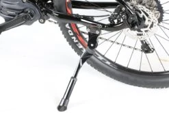 Haro Double Peak I/O 13 Haro Double Peak I/O -Deals Amped E-Bike Store haro double peak i o 384268 12