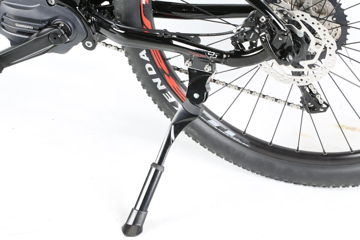 Haro Double Peak I/O 7 Haro Double Peak I/O - Image 7