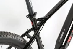 Haro Double Peak I/O 11 Haro Double Peak I/O -Deals Amped E-Bike Store haro double peak i o 384268 14