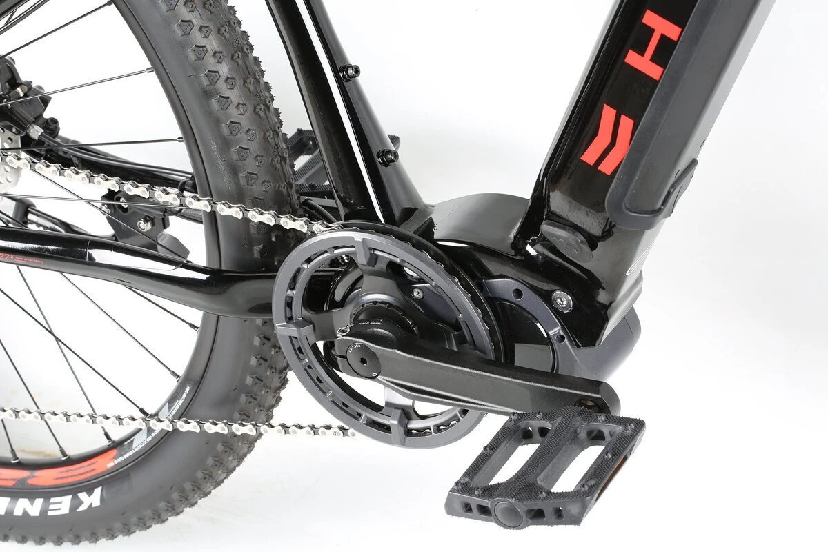 Haro Double Peak I/O 3 Haro Double Peak I/O - Image 3