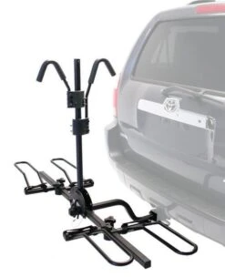 Hollywood Racks Trail Rider