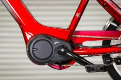 IZIP E3 Go ETrike 8 IZIP E3 Go ETrike -Deals Amped E-Bike Store izip e3 go etrike 328384 12