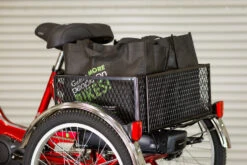 IZIP E3 Go ETrike 9 IZIP E3 Go ETrike -Deals Amped E-Bike Store izip e3 go etrike 328384 13