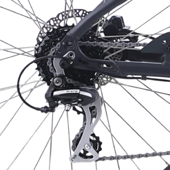 IZIP Zuma Luxe Step Thru -Deals Amped E-Bike Store izip step thru zuma luxe 388794 114