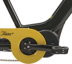 IZIP Tristar Plus -Deals Amped E-Bike Store izip tristar plus 395095 12