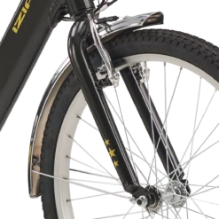 IZIP Tristar Plus -Deals Amped E-Bike Store izip tristar plus 395095 13