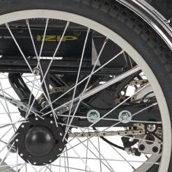 IZIP Tristar Plus -Deals Amped E-Bike Store izip tristar plus 395095 14