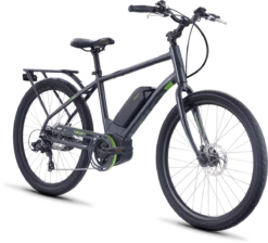 IZIP Vibe 2.0 Step Thru -Deals Amped E-Bike Store izip vibe 2.0 step thru 376754 12
