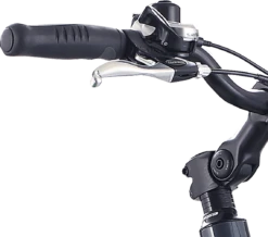 IZIP Vibe 2.0 Step Thru -Deals Amped E-Bike Store izip vibe 2.0 step thru 376754 16