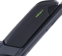 IZIP Vibe 2.0 Step Thru -Deals Amped E-Bike Store izip vibe 2.0 step thru 376754 17