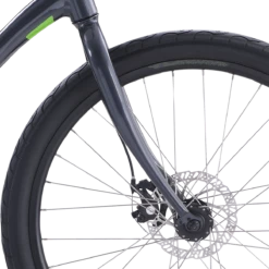 IZIP Vibe 2.0 Step Thru -Deals Amped E-Bike Store izip vibe 2.0 step thru 376754 18