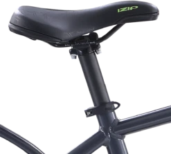 IZIP Vibe 2.0 Step Thru -Deals Amped E-Bike Store izip vibe 2.0 step thru 376754 19