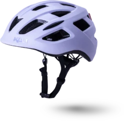 Kali Protectives Central -Deals Amped E-Bike Store kali protectives central 374767 11