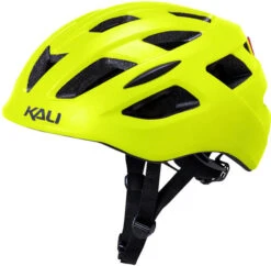 Kali Protectives Central
