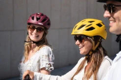 Kali Protectives Central -Deals Amped E-Bike Store kali protectives central helmet 374767 12