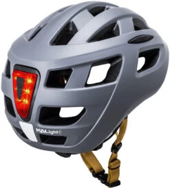 Kali Protectives Central -Deals Amped E-Bike Store kali protectives central helmet 374767 14