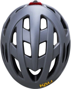 Kali Protectives Central -Deals Amped E-Bike Store kali protectives central helmet 374767 15