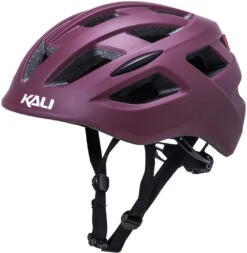 Kali Protectives Central -Deals Amped E-Bike Store kali protectives central helmet 374767 16