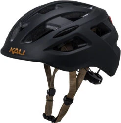 Kali Protectives Central -Deals Amped E-Bike Store kali protectives central helmet 374767 17
