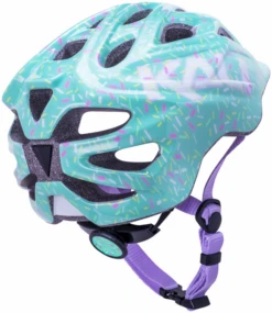 Kali Protectives Chakra Child Helmet -Deals Amped E-Bike Store kali protectives chakra child helmet 249473 1