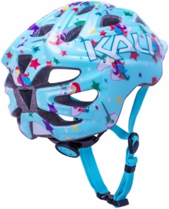 Kali Protectives Chakra Child Helmet -Deals Amped E-Bike Store kali protectives chakra child helmet 249473 3