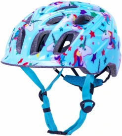 Kali Protectives Chakra Child Helmet -Deals Amped E-Bike Store kali protectives chakra child helmet 249473 3341337 3