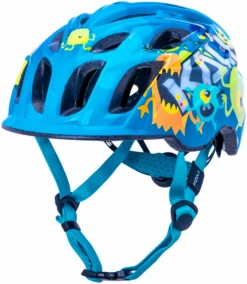 Kali Protectives Chakra Child Helmet -Deals Amped E-Bike Store kali protectives chakra child helmet 249473 3341338 4